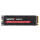 Dysk SSD Patriot 500GB M.2 PCIe Gen4 NVMe Viper VP4300 Lite